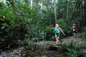 BIB: 
                            <button type="button" onclick="openModal(22344274)" class="btn btn-primary btn-sm float-right btn-popup" data-toggle="modal" data-target=".modal-high-quality">
                        <i class="fas fa-shopping-cart"></i> Add to Cart
                    </button>
                                            <button type="button" onclick="isThisMe(22344274, true)" class="btn btn-success btn-sm float-right btn-popup btn-isme hidden" data-toggle="tooltip" data-placement="bottom" title="นี่คือรูปของคุณใช่ไหม คลิกที่นี่เพื่อเอาเข้าอัลบั้ม">
                        <i class="fas fa-plus"></i> Add to album
                    </button>
                    <button type="button" onclick="isThisMe(22344274, false)" class="btn btn-warning btn-sm float-right btn-popup btn-isnotme hidden">
                        <i class="fas fa-ban"></i> Remove from album
                    </button>